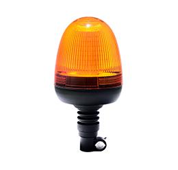 ECE r10 LED Rotary warning Light