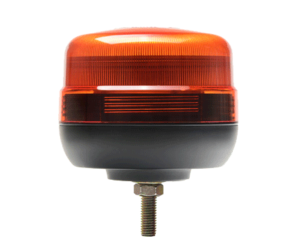 Sm811ap - sm811hp series Slim LED flash Light (ECE r65)